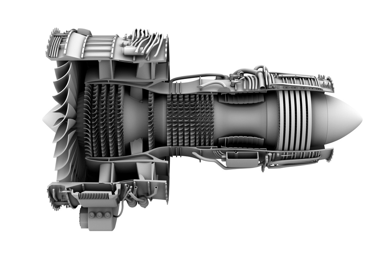 Stacks Image 8